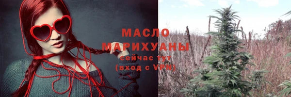 соль ск Богородицк