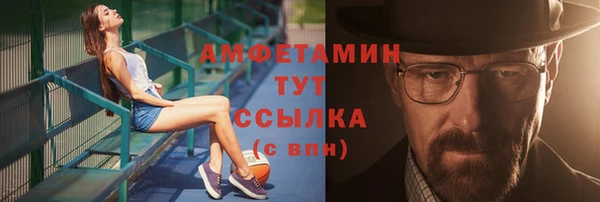 амф Богданович