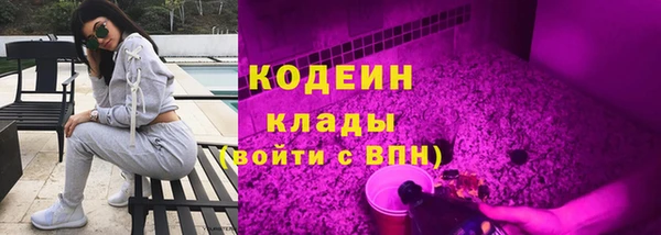 соль ск Богородицк