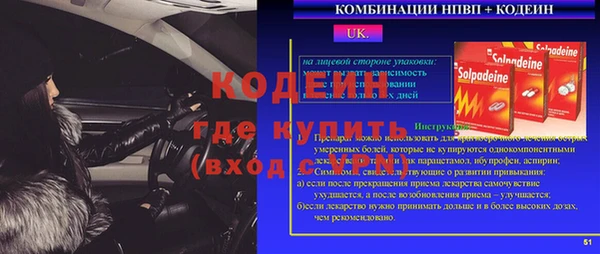 соль ск Богородицк