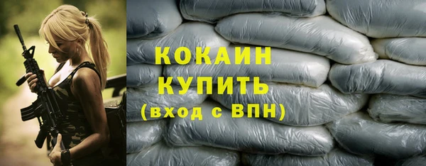 амф Богданович