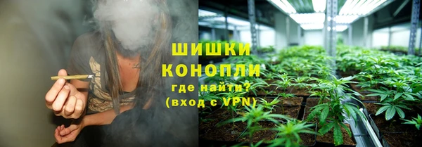 jwh Богородск
